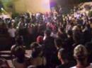 mosh en la baca 8