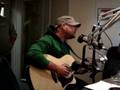 chad hatcher: get your head straight