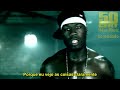 50 cent - 
