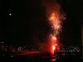 ?????@???? -The Sumida River Fireworks-