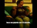 videos de Roby e Ugo