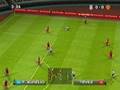 [PES2009 (demo)] y FIFA09 PC, mucho ruido pocas nueces.