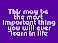 katie and karleigh vlog  the honor roll