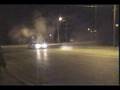 street-race-RX7-vs-t