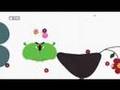 Loco Roco Cocoreccho Trailer - Playstation 3