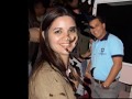 Curso de Norma NFPA-1041, Cabimas, Estado Zulia Venezuela