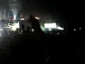 Da Antonio Amalfitao e Gianluca Russo I Diabolika Live From Naples PALAPARTENPE !!!