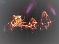 teledysk, klip, Dead Moon,- Spectacle