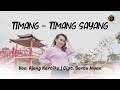 Ajeng Kartika - Timang-Timang Sayang