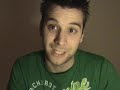 Youtube The Game - Annotation Game