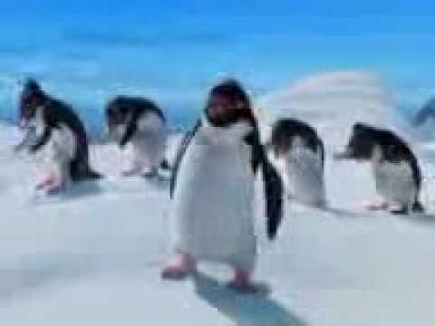 TAMIL CARTOON SONG 02