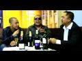 Aziatik and KyD - Lathala (feat. Ning-Ning and D-ReXx ) Official Music Video