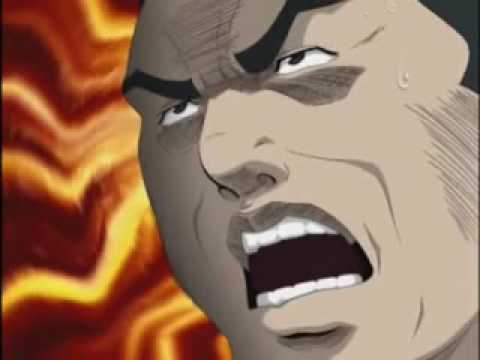 one piece hentai