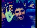 ZKÜ Ere?li E?itim Fakültesi beyazshow kamera arkas? 28.03.08 ZKÜ Ere?li E?itim Fakültesi beyazshow kamera arkas? 28.03.08