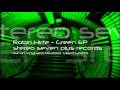 Robin Hirte  - Green
