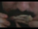 MOUTHCORE