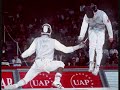 Click here to watch this video アホには勝てぬシリーズ第８６回「童貞バイバイ」