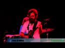 Iron & Wine - A Boy With A Coin @ Bonnaroo