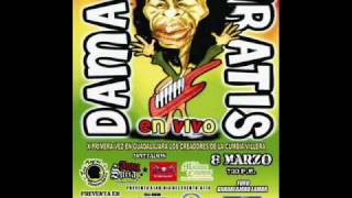 Todo Pinta Re Mal -Damas Gratis
