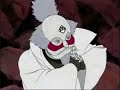 Naruto AMV - Sakura and Chiyo - Imaginary - Puppets Naruto AMV - Sakura and Chiyo - Imaginary - Puppets