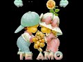 Aqui Estoy