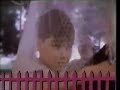 Aztec Camera - Oblivious Aztec Camera - Oblivious
