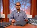 YouTube Video - Cisco 1800 Series Routers Video Data Sheet