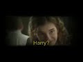 \"Yo no me doy por vencido\" - HHr -