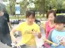 Class BBQ