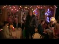 Little Britain - Ting Tong -5- Thai Palace