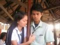 Ayaw Palabi Day (OFFICIAL VIDEO)