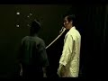 「忍法帖-NINPOCHU」 Trailer