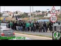 OMONOIA - κοτες [21.1.12] GATE 9 OFFICIAL VIDEO