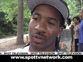 Tupac Shakur  Museum on SPOTTV