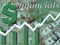 2012 Predictions Dow Jones Index Earnings Season