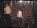 SummerNights-Janee' and Daddy SummerNights-Janee' and Daddy