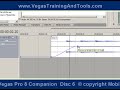 Sony Vegas Pro 8 Tutorial #7 Audio Envelopes Sony Vegas Pro 8 Tutorial #7 Audio Envelopes