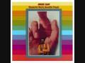clip video Jimmy Cliff Sufferin' In The Land
