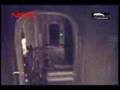 Gears of War - Desperation - Train Wreck (Part 2)
