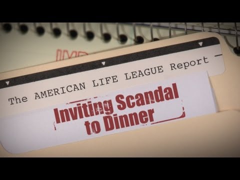 YouTube Preview Image