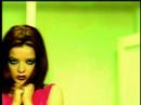 Assistir ao v�deo
