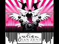 Hed Kandi 2008: Eddie Thoneick - Forgiveness