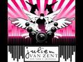 Hed Kandi 2008: Eddie Thoneick - Forgiveness