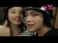 You're My Pet OST - Jang Keun Suk & Kim Ha Neul