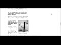 Rain-making link to killer floods. Rain-making link to killer floods.