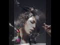 Greece's Next Top Model Episode 8 Issue 8 Pictures Ant1