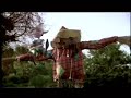 chiquititas - habia una vez 2006