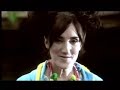 chiquititas - habia una vez 2006 chiquititas - habia una vez 2006