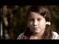 chiquititas - habia una vez 2006