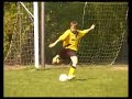 Samenvatting SC Voorne C1 - Strijen C1 Samenvatting SC Voorne C1 - Strijen C1